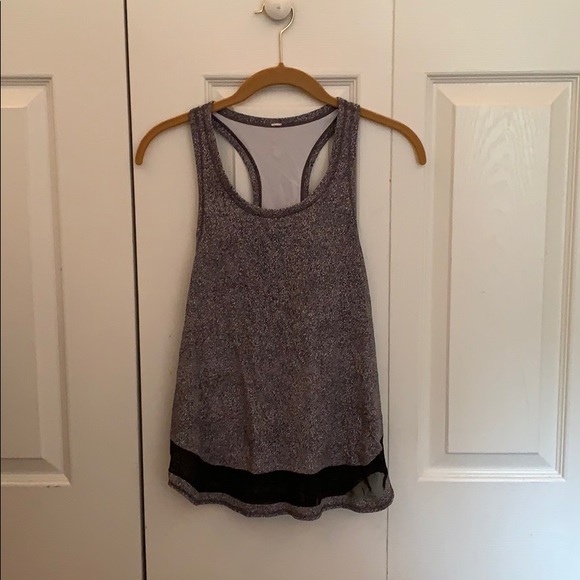 lululemon athletica Tops - Lululemon Tank